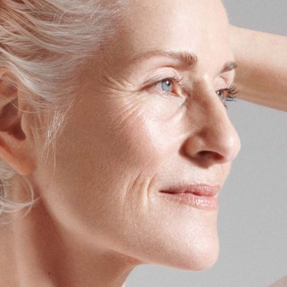 Regenerating Day Cream Intensive