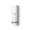 Regenerating Oil Serum Intensive