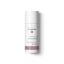 Regenerating Oil Serum Intensive