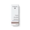 Regenerating Oil Serum Intensive
