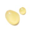Regenerating Oil Serum Intensive