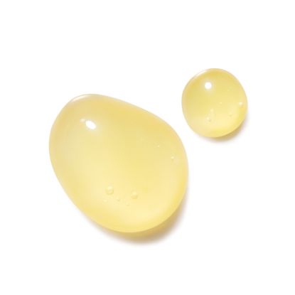 Regenerating Oil Serum Intensive