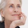 Regenerating Oil Serum Intensive