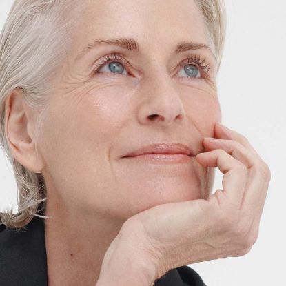 Regenerating Oil Serum Intensive