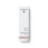 Regenerating Serum