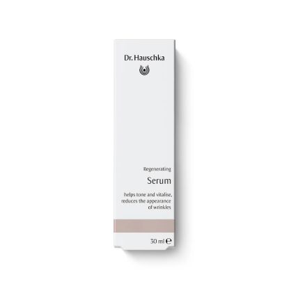 Regenerating Serum