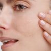 Regenerating Serum
