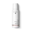 Regenerating Body Cream