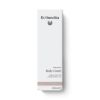 Regenerating Body Cream