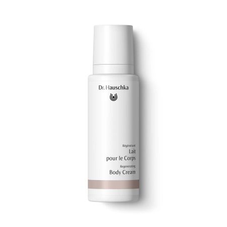 صورة لقسم Body care for mature skin