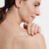 Regenerating Body Cream