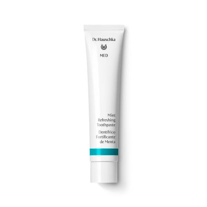 Mint Refreshing Toothpaste