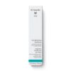 Mint Refreshing Toothpaste
