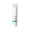 Saltwater Sensitive Toothpaste