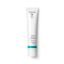 Saltwater Sensitive Toothpaste