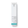 Saltwater Sensitive Toothpaste