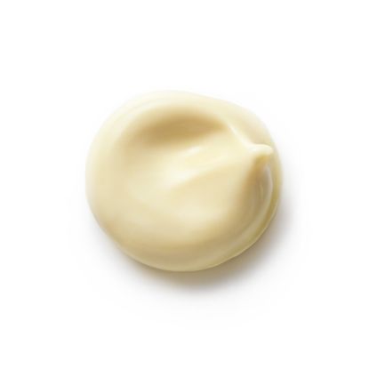 Saltwater Sensitive Toothpaste