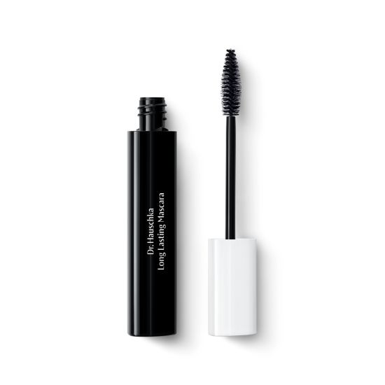 Long Lasting Mascara