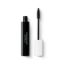 Long Lasting Mascara