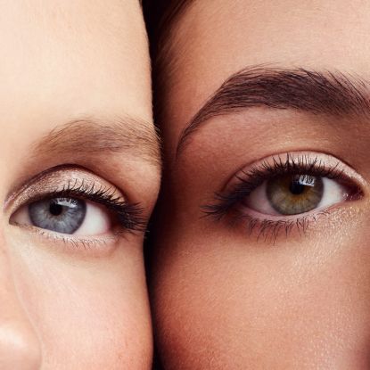 Long Lasting Mascara