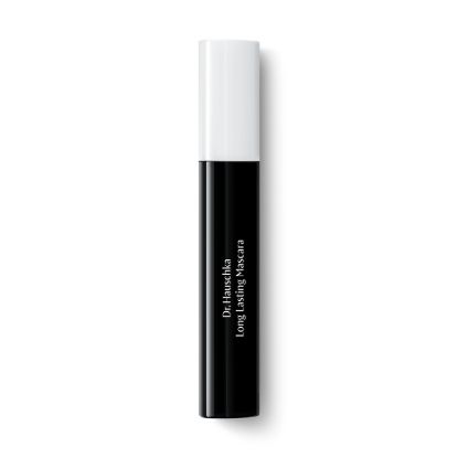 Long Lasting Mascara