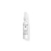 Calm & Balance Ampoules
