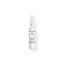 Calm & Balance Ampoules