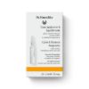 Calm & Balance Ampoules