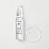 Calm & Balance Ampoules