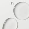 Calm & Balance Ampoules