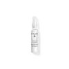 Renew & Activate Ampoules