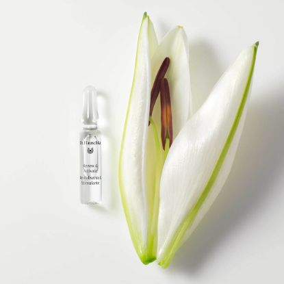 Renew & Activate Ampoules