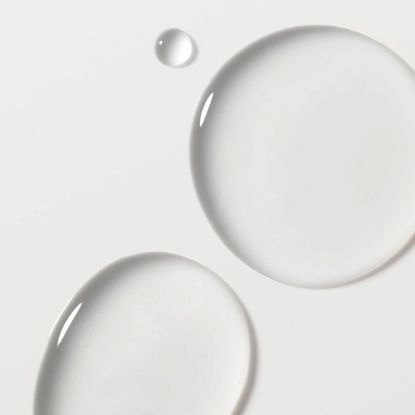 Renew & Activate Ampoules