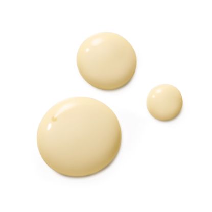 Revitalising Day Lotion – Special Size Limited Edition