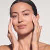 Revitalising Day Lotion – Special Size Limited Edition