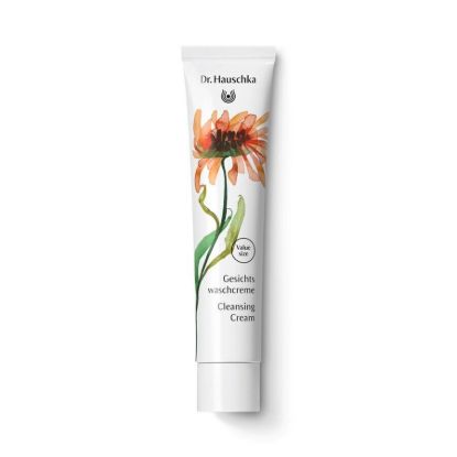 Cleansing Cream – Special Size Limited Edition