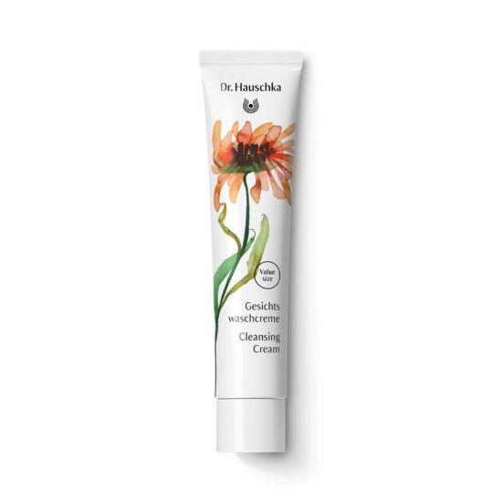 Cleansing Cream – Special Size Limited Edition