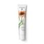 Cleansing Cream – Special Size Limited Edition