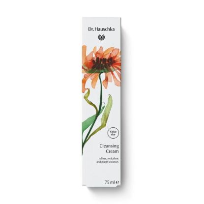 Cleansing Cream – Special Size Limited Edition