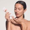 Cleansing Cream – Special Size Limited Edition