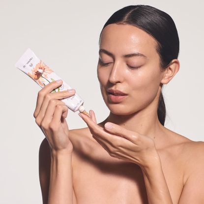 Cleansing Cream – Special Size Limited Edition
