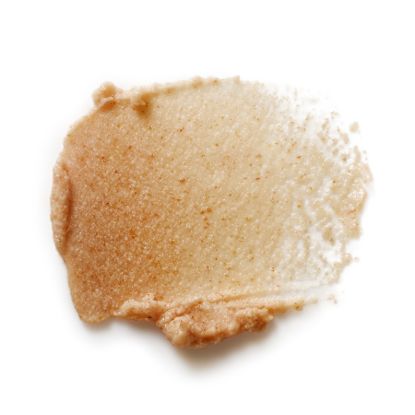 Cleansing Cream – Special Size Limited Edition