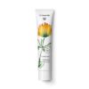 Hydrating Hand Cream – Limited Edition