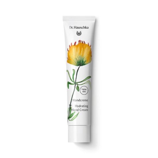 Hydrating Hand Cream – Limited Edition