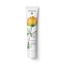 Hydrating Hand Cream – Limited Edition