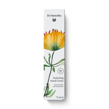 Hydrating Hand Cream – Limited Edition