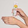 Hydrating Hand Cream – Limited Edition