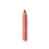 Lip Crayon - Limited Edition
