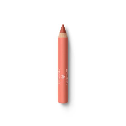 Lip Crayon - Limited Edition