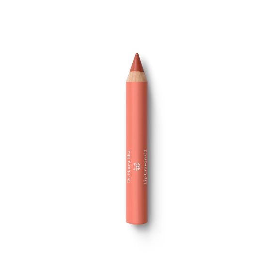 Lip Crayon - Limited Edition